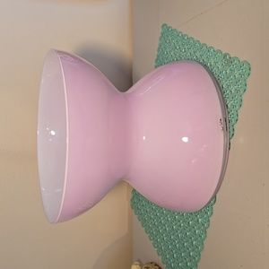 Vintage Anne Nilsson IKEA vase